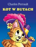 e-book-kot-w-butach