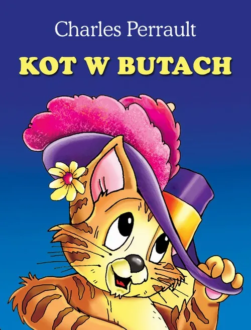 e-book-kot-w-butach