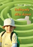 e-book-labirynty-dla-dzieci
