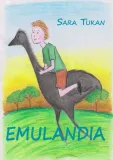 e-book-emulandia