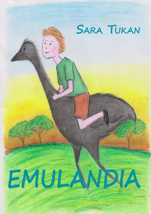 e-book-emulandia