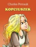 e-book-kopciuszek