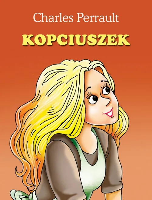 e-book-kopciuszek