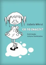 e-book-co-to-znaczy