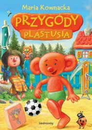 e-book-przygody-plastusia