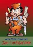e-book-jan-i-przyjaciele