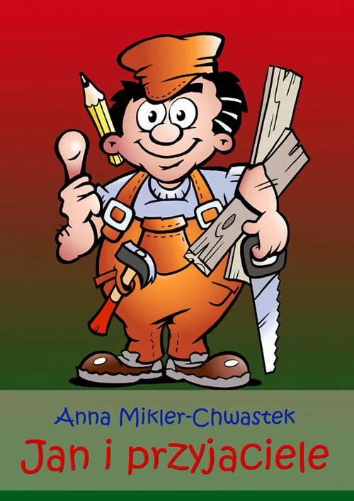e-book-jan-i-przyjaciele