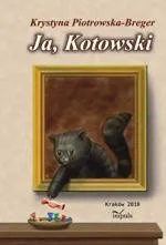 e-book-ja-kotowski