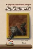 e-book-ja-kotowski