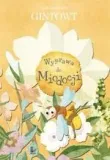 e-book-wyprawa-do-miodocji