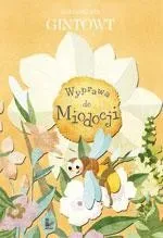 e-book-wyprawa-do-miodocji