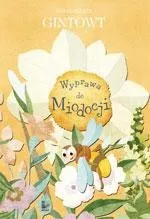 e-book-wyprawa-do-miodocji