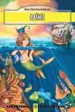 e-book-basnie