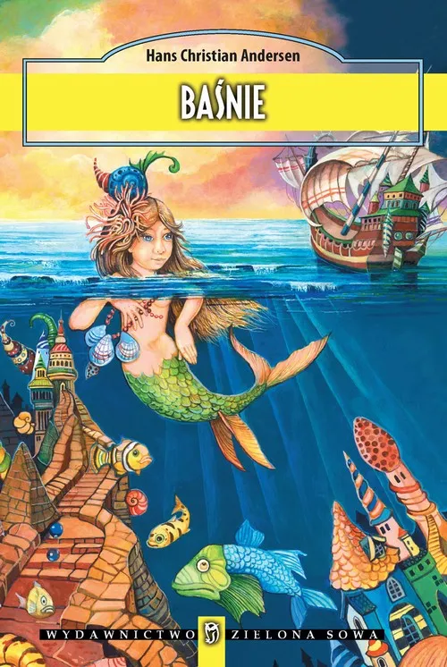 e-book-basnie