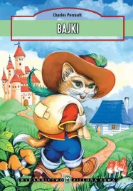 e-book-bajki