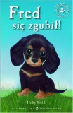 e-book-fred-sie-zgubil