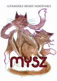 e-book-mysz