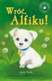 e-book-wroc-alfiku
