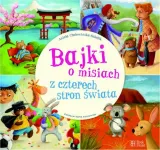 e-book-bajki-o-misiach
