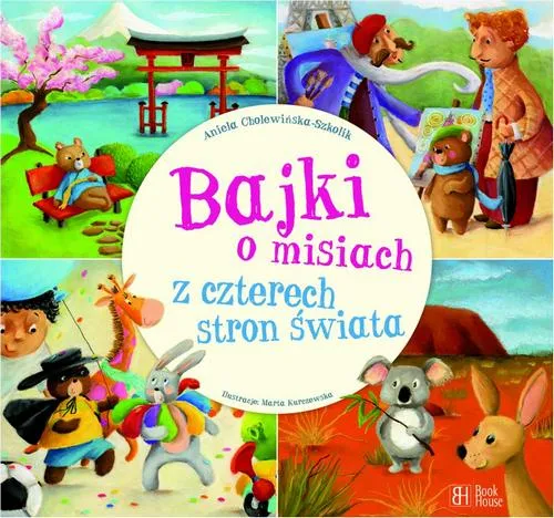 e-book-bajki-o-misiach