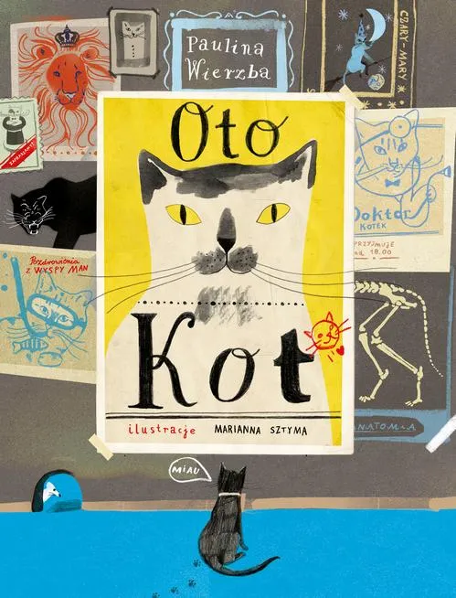 e-book-oto-kot