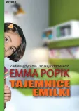 e-book-tajemnice-emilki