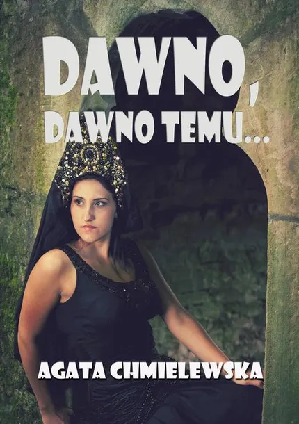 e-book-dawno-dawno-temu