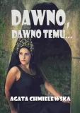e-book-dawno-dawno-temu