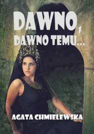 e-book-dawno-dawno-temu
