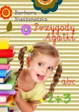 e-book-przygody-agatki
