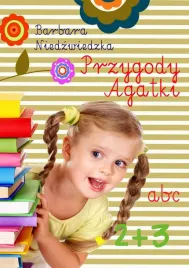 e-book-przygody-agatki