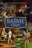 e-book-basnie-i-bajki