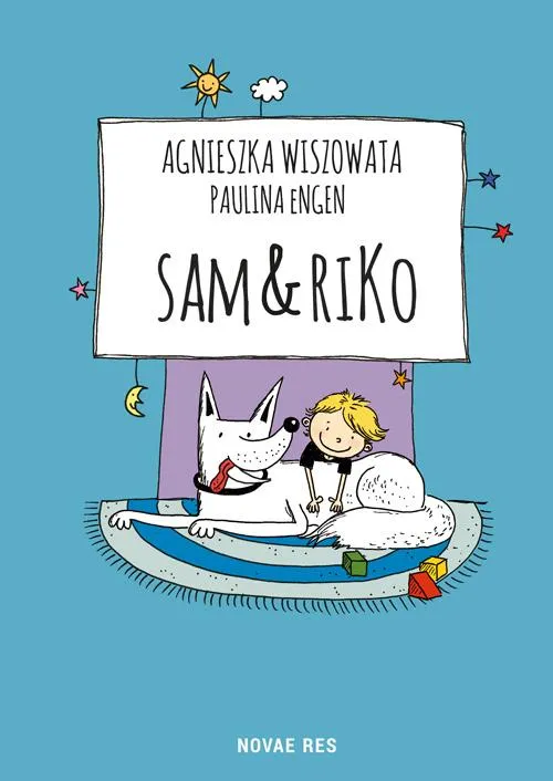 e-book-sam-and-riko