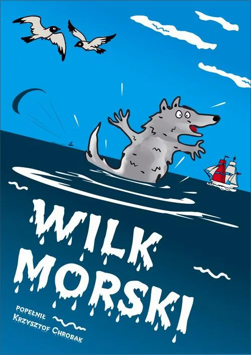 e-book-wilk-morski