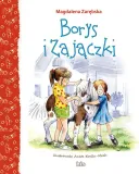 e-book-borys-i-zajaczki
