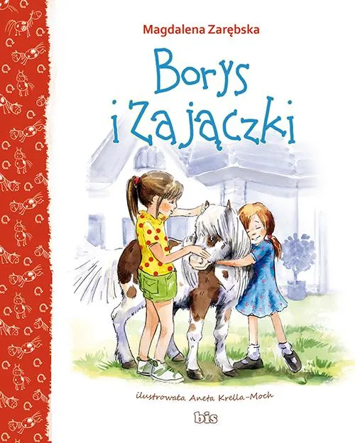 e-book-borys-i-zajaczki