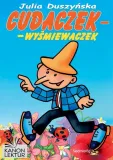 e-book-cudaczek-wysmiewaczek