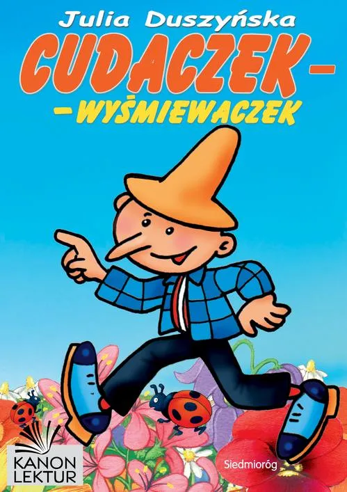 e-book-cudaczek-wysmiewaczek