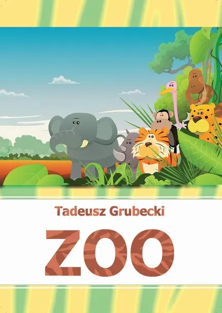 e-book-zoo