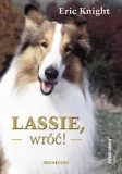e-book-lassie-wroc