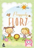 e-book-przygody-flory