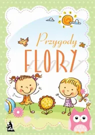 e-book-przygody-flory