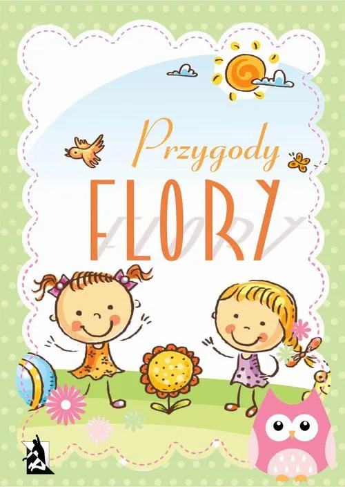 e-book-przygody-flory