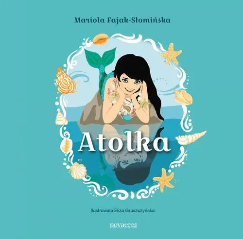 e-book-atolka