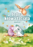 e-book-jedna-krowa-laciata