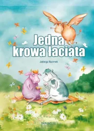 e-book-jedna-krowa-laciata