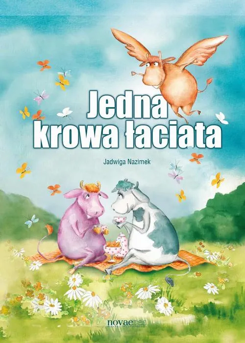 e-book-jedna-krowa-laciata