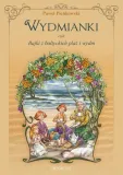 e-book-wydmianki