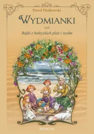 e-book-wydmianki