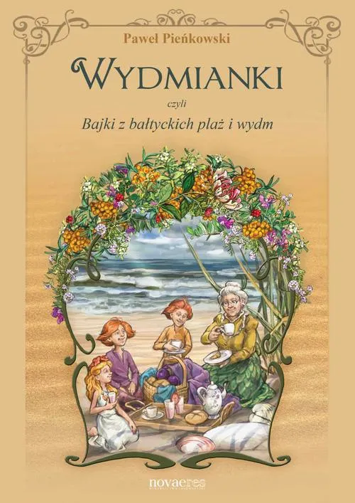 e-book-wydmianki